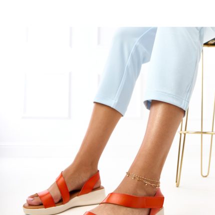 Sandalen model 215605 PRIMO  (40) - Größe 40