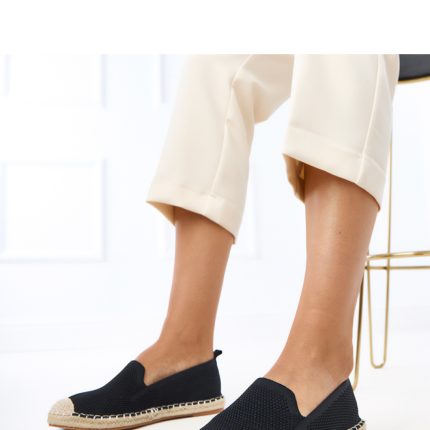 Espadrilles model 215616 PRIMO  (40) - Größe 40