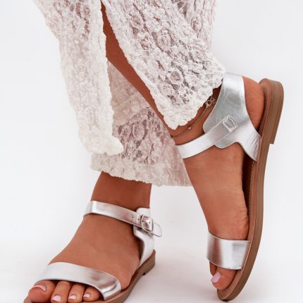 Sandalen model 215645 Step in style  (37) - Größe 37