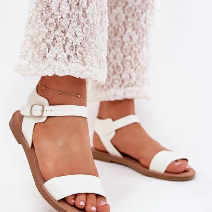 Sandalen model 215647 Step in style  (36) - Größe 36