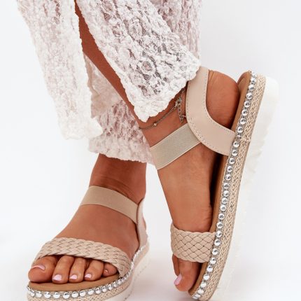 Sandalen model 215650 Step in style  (40) - Größe 40