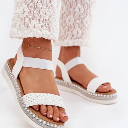 Sandalen model 215651 Step in style  (40) - Größe 40