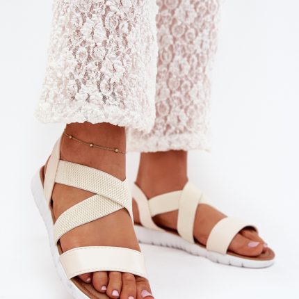 Sandalen model 215652 Step in style  (37) - Größe 37