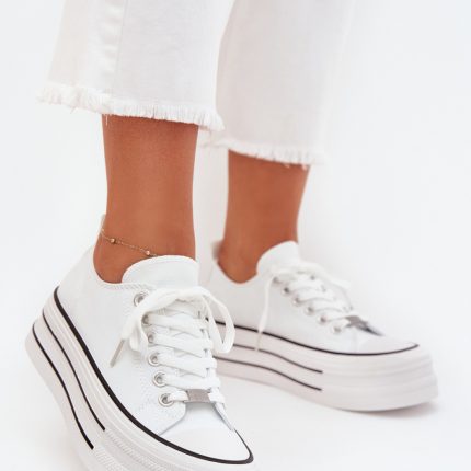 Sneakers model 215667 Step in style  (41) - Größe 41