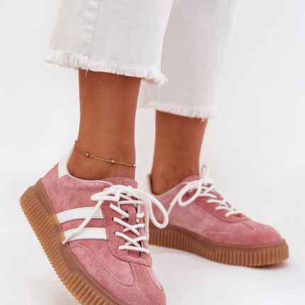 Sportschuhe model 215672 Step in style  (41) - Größe 41