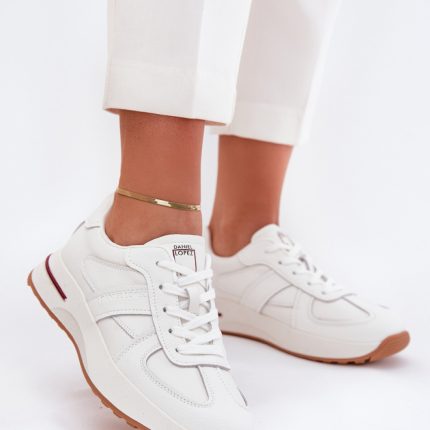 Sportschuhe model 215674 Step in style  (39) - Größe 39