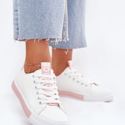Sneakers model 215676 Step in style  (41) - Größe 41