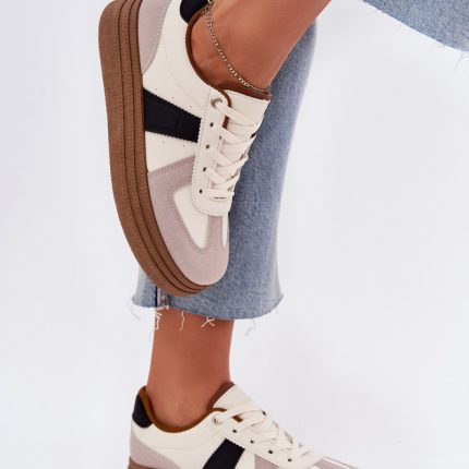 Sportschuhe model 215680 Step in style  (39) - Größe 39