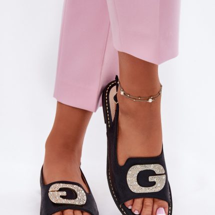 Sandalen model 215705 Step in style  (41) - Größe 41