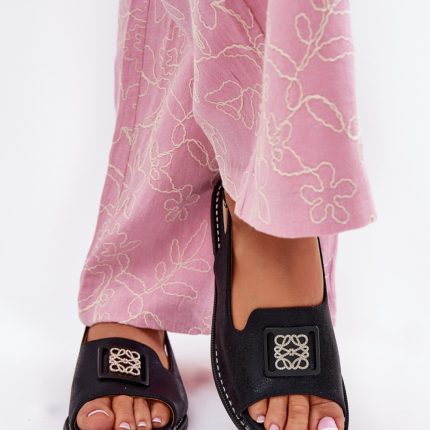 Sandalen model 215715 Step in style  (37) - Größe 37