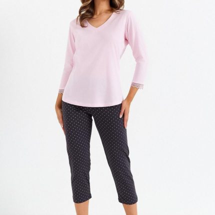 Pyjama model 215756 Cana  (s) - Größe S