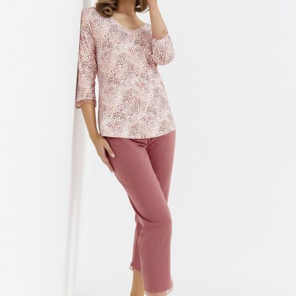 Pyjama model 215757 Cana  (XXXL)