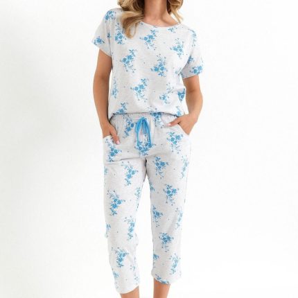 Pyjama model 215759 Cana  (XL) - Größe XL
