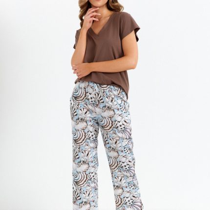 Pyjama model 215761 Cana  (XXL) - Größe XXL