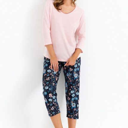 Pyjama model 215763 Cana  (XL) - Größe XL
