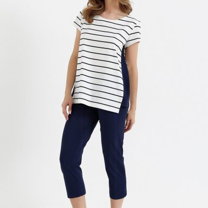 Pyjama model 215764 Cana  (XL) - Größe XL