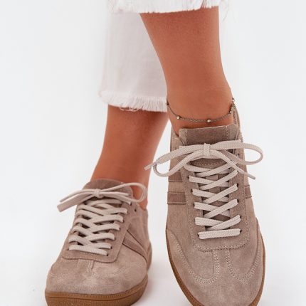 Sportschuhe model 215771 Step in style  (39) - Größe 39