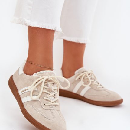 Sportschuhe model 215772 Step in style  (36) - Größe 36