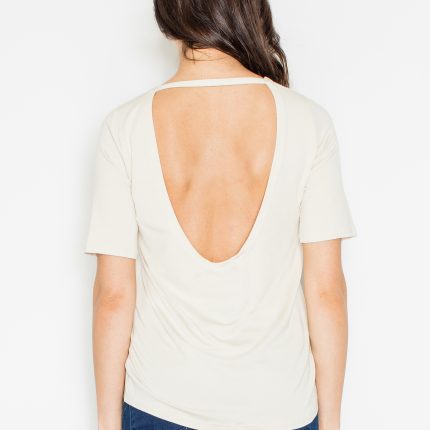 Bluse Model 50061 - Größe S