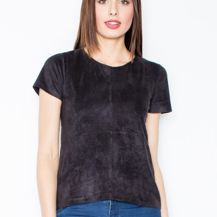 Bluse Model 52565 - Größe S