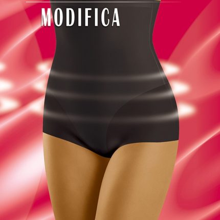 Höschen model 60865 - Größe XXL