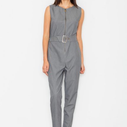 Overall model 61529 - Größe L