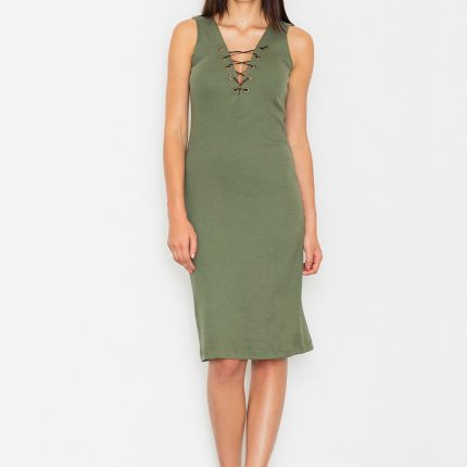 Abendkleid Model 62652 - Größe S