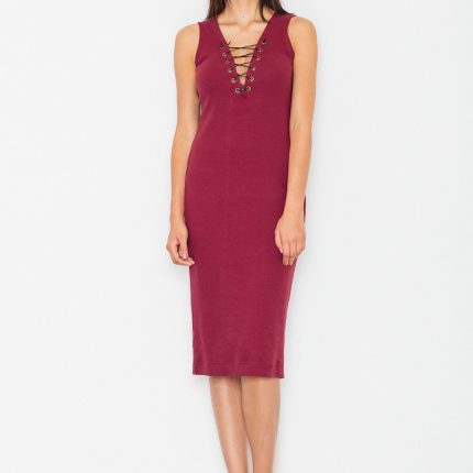 Abendkleid Model 62654 - Größe S