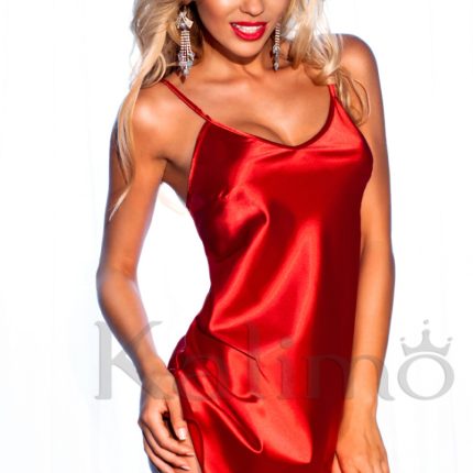 Sexy Hemdchen model 63905 Kalimo  (s) - Größe S