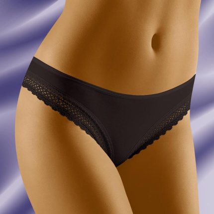 Höschen Model 73584 - Größe XL