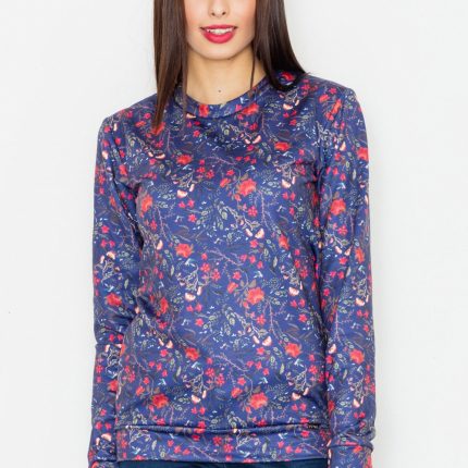 Sweater model 77041 - Größe M
