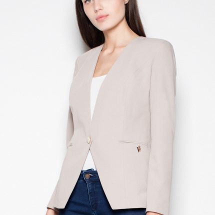 Jacke model 77171 Venaton  (M) - Größe M