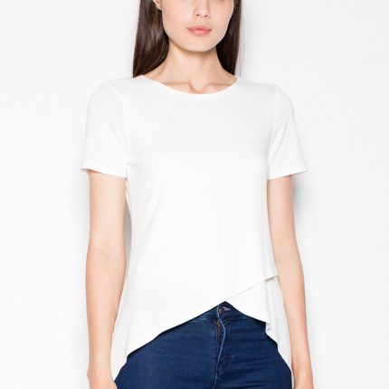 Bluse model 77174 Venaton  (XL) - Größe XL
