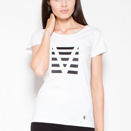 Bluse model 77181 Venaton  (XL) - Größe XL