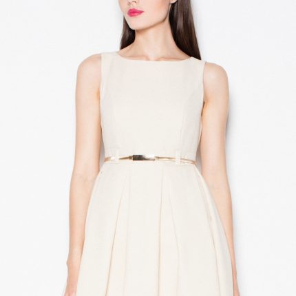Cocktailkleid model 77194 Venaton  (XL) - Größe XL