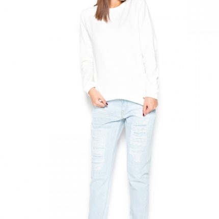 Bluse Model 77309 - Größe M