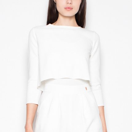 Overall model 77466 Venaton  (XL) - Größe XL