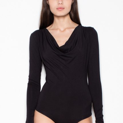 Body model 77487 Venaton  (XL) - Größe XL