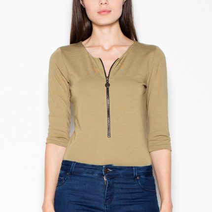 Body model 77488 Venaton  (XL) - Größe XL