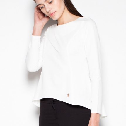 Bluse model 77495 Venaton  (XL) - Größe XL
