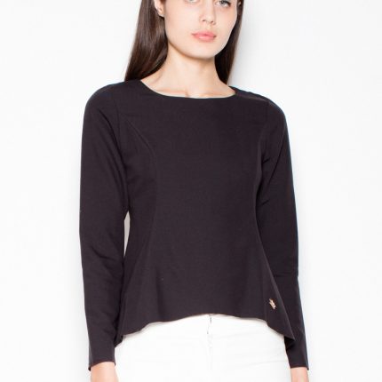 Bluse model 77496 Venaton  (S) - Größe S