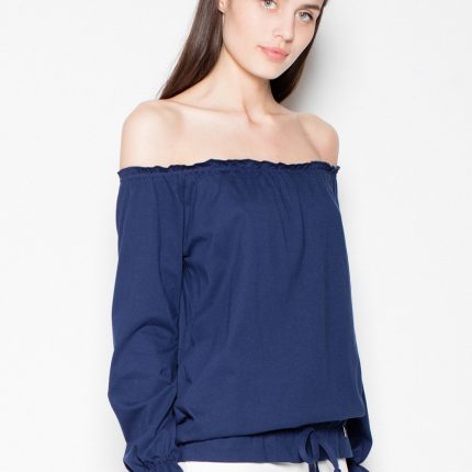 Bluse model 77498 Venaton  (M) - Größe M