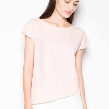 Bluse model 77556 Venaton  (XL) - Größe XL