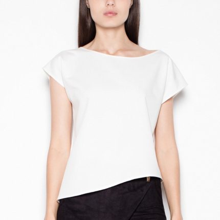 Bluse model 77557 Venaton  (s) - Größe S