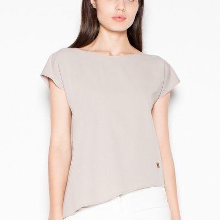 Bluse model 77559 Venaton  (XL) - Größe XL
