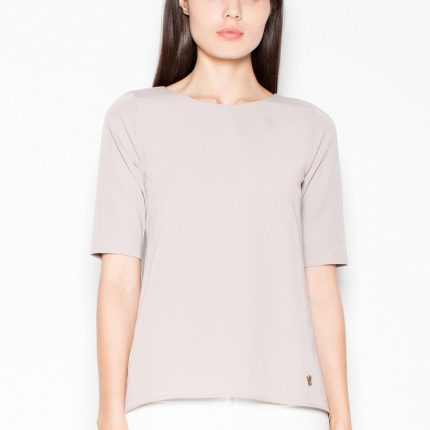 Bluse model 77579 Venaton  (s) - Größe S