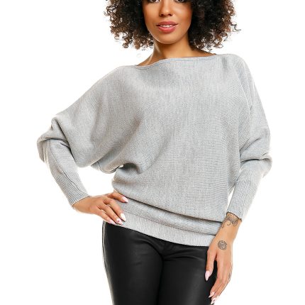 Fledermaus Pullover model 84282 PeeKaBoo  (Universal)