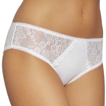 Höschen model 93488 Gabidar  (XL) - Größe XL