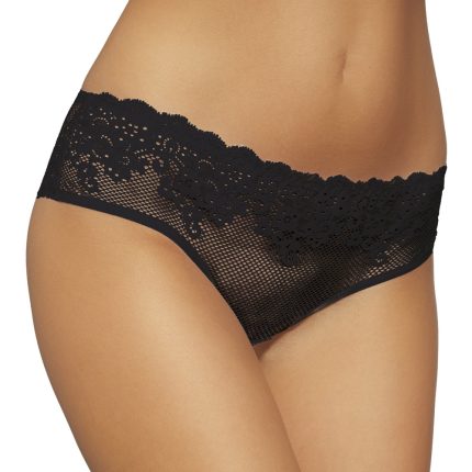 Shorts Model 93494 Gabidar - Größe S