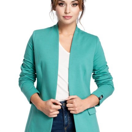 Jacke model 94583 BeWear  (s) - Größe S